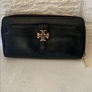 Tory Burch Wallet